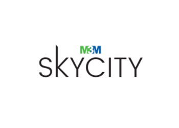 M3M Sky City